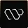 Wallchain Quacks