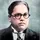Aravind