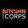 Bitcoin For Corporations