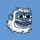 Lofi The Yeti