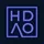 HDAO