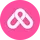 Arcana Network