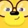 Eddy