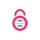 Genomes.io 🧬 Genomes.eth