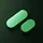 Topper