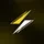 Greenlight