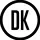 Derrick Kempf