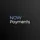 NOWPayments
