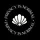 CryptoCanal priv/acc