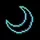 CodeWass