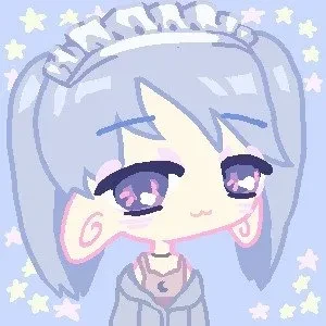 ً