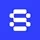 Segment Finance