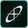 Fragmetric