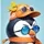 PenguinWeb3