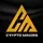 Crypto Miners