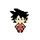 Rishi