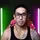 Willis Maximus Huynh | WHM Gaming