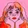 tiffa