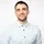 Daniel Jacobs - Founder, Thrive Protocol
