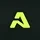 Aethir Ecosystem