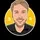 Cryptopeet