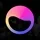 Elixir