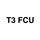 T3 Financial Crime Unit