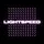 Lightspeed