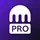 Kraken Pro