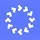OpenServ