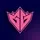 GamingGrid 💎