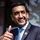 Ro Khanna Updates