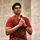 Pranav | prnv.eth | Recursively building