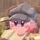 Kirb