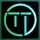 TapTools
