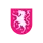 Uniswap Foundation