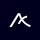Alea Research