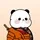 The Crypto Monk