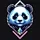 ethPandaOps