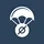 Airdrops