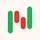 Trading Strategy