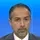 Trita Parsi