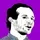 Jason Fried
