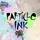 Particle Ink
