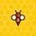 6ixBuzzTV