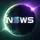 SolanaNews.sol