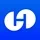 Hotcoin