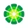 LimeWire