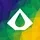AQUA Bitcoin Brasil