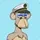Captain Jhyan